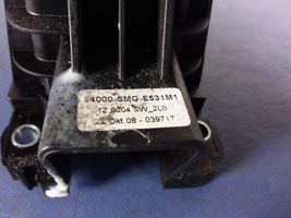 Honda Civic Gear shift rod 54000-smg-e531