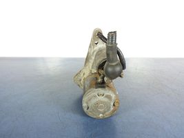 Nissan Qashqai Käynnistysmoottori M000T32172