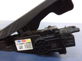 KIA Optima Gaspedal 35190-2E000