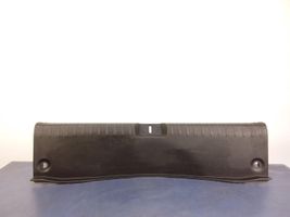 KIA Optima Set rivestimento portellone posteriore/bagagliaio 85771-D4000