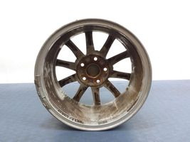 Honda Civic Felgi aluminiowe R18 16065A