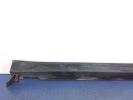 Hyundai Tucson TL Front sill (body part) 87754-D7000