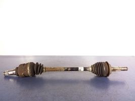 Toyota Yaris Front driveshaft 43420-0D170-B