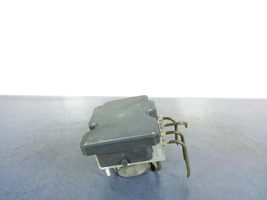 Mitsubishi Space Star Pompe ABS 4670B117