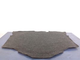 Mitsubishi Space Star Tapis de sol / moquette de cabine avant 