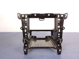 Ford Mondeo MK V Altro elemento di rivestimento sottoporta/montante DS7318888BA