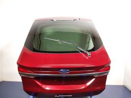 Ford Mondeo MK V Puerta del maletero/compartimento de carga 