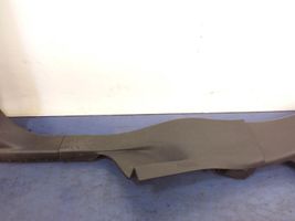 Ford Mondeo MK V Altro elemento di rivestimento sottoporta/montante DS73-F13200-FBW