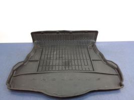 Ford Mondeo MK V Rivestimento pavimento anteriore 