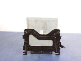 Ford Mondeo MK V Centralina/modulo motore ECU HU5T-14F262-AA