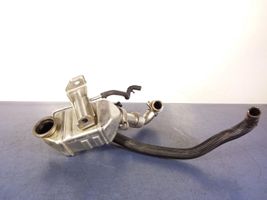 Ford Mondeo MK V EGR-venttiili/lauhdutin HG9Q-9F464-AA