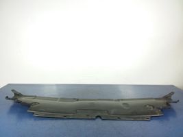 Ford Mondeo MK V Copertura/vassoio sottoscocca anteriore DS73-16613-B