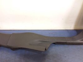 Ford Mondeo MK V Altro elemento di rivestimento sottoporta/montante DS73-F13201-FBW