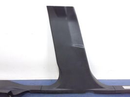 Ford Mondeo MK V Altro elemento di rivestimento sottoporta/montante DS73-F13201-FBW