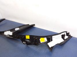 Ford Mondeo MK V Altro elemento di rivestimento sottoporta/montante DS73-F13201-FBW