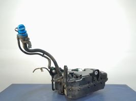 Ford Mondeo MK V Serbatoio vaschetta liquido AdBlue KG93-5J250-A