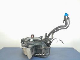 Ford Mondeo MK V Serbatoio vaschetta liquido AdBlue KG93-5J250-A