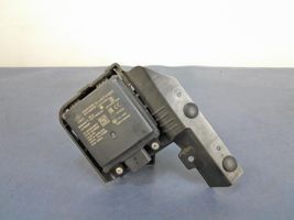 Ford Mondeo MK V Sensore radar Distronic KS7T-14D453-AD