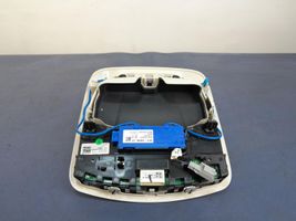 Ford Mondeo MK V Luce interna bagagliaio/portabagagli DS73-F519A58