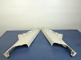 Ford Mondeo MK V Altro elemento di rivestimento sottoporta/montante DS73-A280C46-B