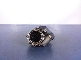 BMW 7 F01 F02 F03 F04 Valvola corpo farfallato 7555944