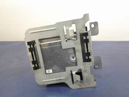 Volkswagen Touran I Unité de commande, module ECU de moteur 03G906021DM