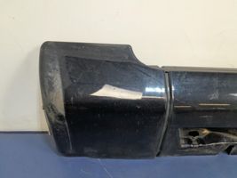 Volvo S60 Foot area side trim 30744337