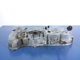 BMW 5 G30 G31 Copertura per bilanciere albero a camme 8601704