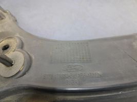 Ford Courier Front bodywork piece ET7617B861AG