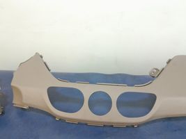 Hyundai i10 Šoninės oro grotelės 84791-B9000