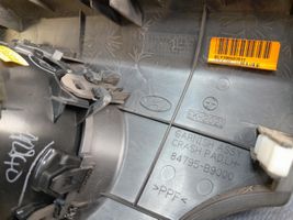 Hyundai i10 Šoninės oro grotelės 84791-B9000