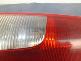 Mitsubishi Colt CZ3 Lampa tylna 27958006