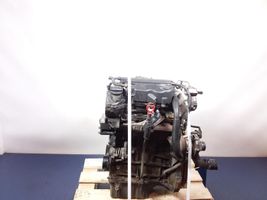 Mitsubishi Colt CZ3 Moteur 639939