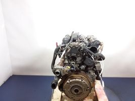 Mitsubishi Colt CZ3 Moteur 639939