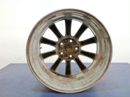 Mazda 6 R18-alumiinivanne GG 9965 23 7070