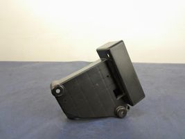 Peugeot 508 RXH Parking PDC control unit/module 9665770280