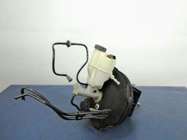 Peugeot 508 RXH Servo-frein 9672148480