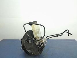 Peugeot 508 RXH Servo-frein 9672148480