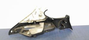 Ford Focus Tailgate/boot cover trim set BM51-A46808-A