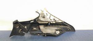 Ford Focus Tailgate/boot cover trim set BM51-A46809-A