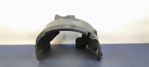 Ford Focus Pare-boue passage de roue avant AM51-R16114-BE