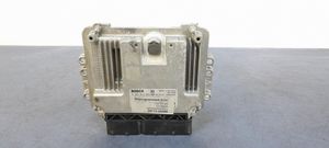 Hyundai i30 Centralina/modulo motore ECU 39113-2A450