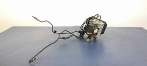 Volvo XC60 ABS Pump 31329139