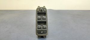 Volvo XC60 Electric window control switch 31334345