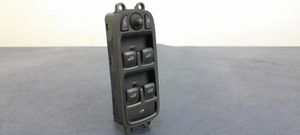 Volvo XC60 Electric window control switch 31334345