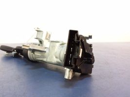 Audi Coupe Blocchetto accensione 1K0905851