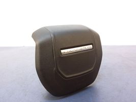 Land Rover Range Rover Evoque L538 Airbag de volant BJ32-043B13-BF