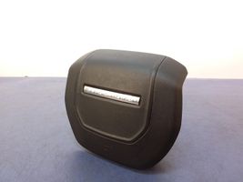 Land Rover Range Rover Evoque L538 Airbag de volant BJ32-043B13-BF