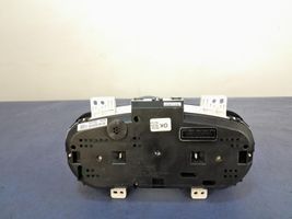 Hyundai i30 Tachimetro (quadro strumenti) 94004-A6060