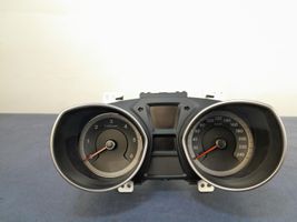 Hyundai i30 Tachimetro (quadro strumenti) 94004-A6060